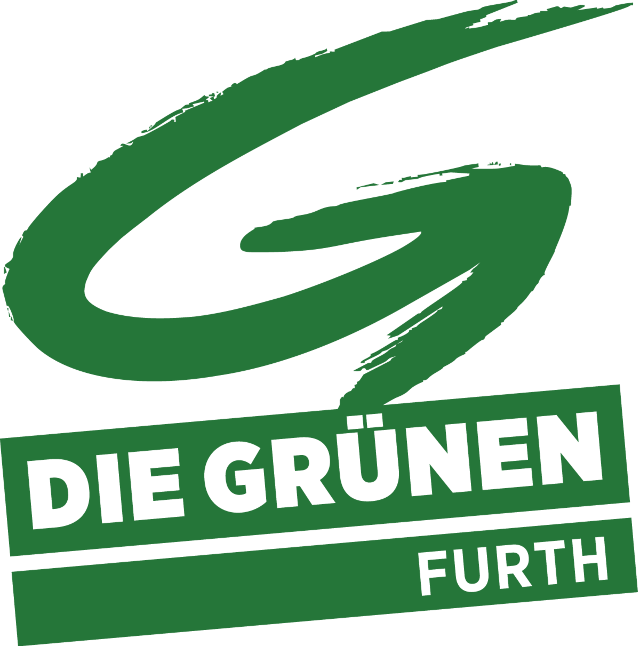 Die Grünen Furth