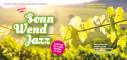 Sonnwendjazz_Web